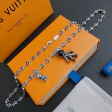 Louis Vuitton Necklaces